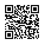 VI-26X-EW-B1 QRCode