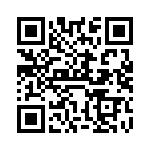 VI-26X-EW-F1 QRCode