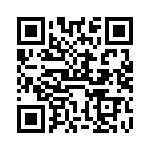 VI-26X-EX-F2 QRCode