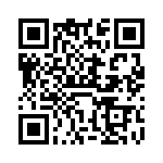 VI-26X-EX-S QRCode