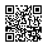 VI-26X-EY-S QRCode