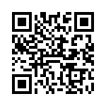 VI-26X-IU-F1 QRCode