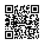 VI-26X-IU QRCode