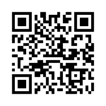 VI-26X-IV-F1 QRCode