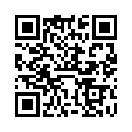 VI-26X-IV-S QRCode