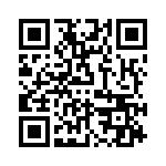 VI-26X-IV QRCode