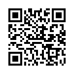 VI-26X-IW-F1 QRCode