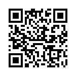 VI-26X-IW-S QRCode