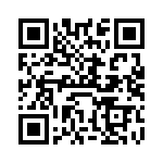 VI-26X-IX-F1 QRCode