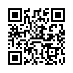 VI-26X-IY QRCode