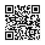 VI-26X-MU-F2 QRCode