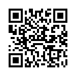 VI-26X-MU-F3 QRCode