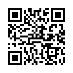 VI-26X-MW-F1 QRCode