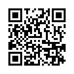 VI-26X-MW-F4 QRCode
