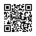 VI-26X-MX-F3 QRCode