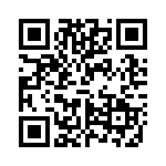 VI-26X-MY QRCode