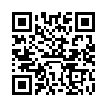 VI-26Y-CU-F2 QRCode