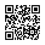 VI-26Y-CU-F4 QRCode