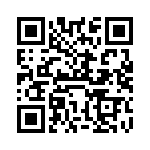 VI-26Y-CV-F1 QRCode