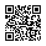 VI-26Y-CW-F1 QRCode