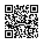 VI-26Y-CW-F4 QRCode