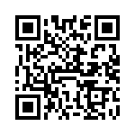 VI-26Y-CX-F2 QRCode