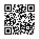 VI-26Y-EU-F4 QRCode