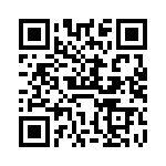 VI-26Y-EV-F2 QRCode