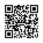 VI-26Y-EV-S QRCode