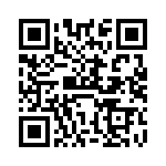 VI-26Y-EW-F2 QRCode