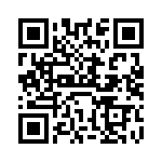 VI-26Y-EX-F3 QRCode