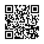 VI-26Y-EY-B1 QRCode