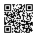 VI-26Y-EY-F4 QRCode