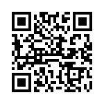 VI-26Y-IU-B1 QRCode