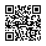 VI-26Y-IU-F3 QRCode