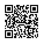 VI-26Y-IX-B1 QRCode