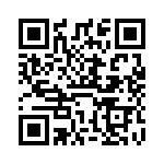 VI-26Y-IX QRCode