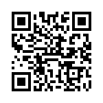 VI-26Y-MV-F2 QRCode