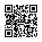 VI-26Y-MV-F3 QRCode