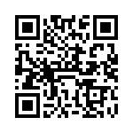 VI-26Y-MW-B1 QRCode