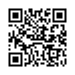 VI-26Y-MW-F1 QRCode