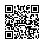 VI-26Y-MW-F2 QRCode