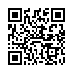 VI-26Y-MW QRCode