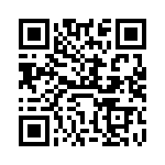 VI-26Z-CV-B1 QRCode