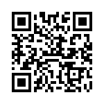 VI-26Z-CV-F2 QRCode