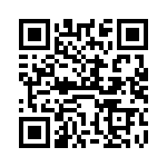 VI-26Z-CV-F4 QRCode