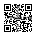 VI-26Z-CW-B1 QRCode