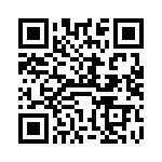 VI-26Z-CW-F3 QRCode