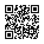 VI-26Z-CX-F2 QRCode
