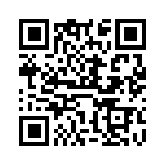VI-26Z-CX-S QRCode